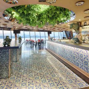 Restaurante Casa de Tapas - Imagen 3