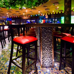 Restaurante Casa de Tapas - Imagen 6