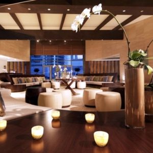 Dubai Marina Yacht Club - Image 6