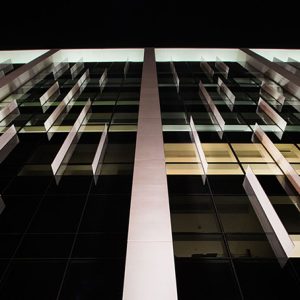 Edificio The Edge - Imagen 6