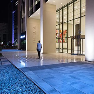 Edificio The Edge - Imagen 7