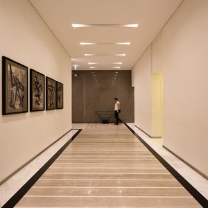 Edificio The Edge - Imagen 12