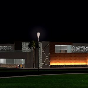 Halwan Mall - Image 3