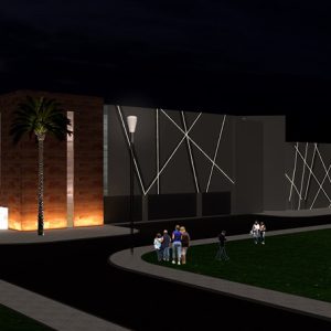 Halwan Mall - Image 4