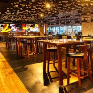 Ikigai Restaurant - Image 6