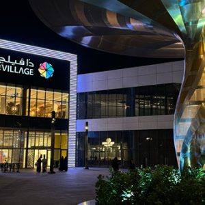 The Village Mall - Imagen 14