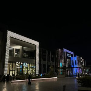 The Village Mall - Imagen 7