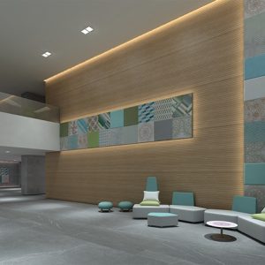 King Faisal Specialist Hospital & Research Centre - Image 2