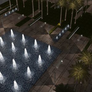 King Abdullah Medical City - Image 5