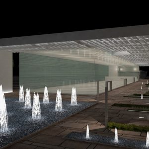 King Abdullah Medical City - Image 6