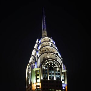 Al Kazim Towers - Image 3