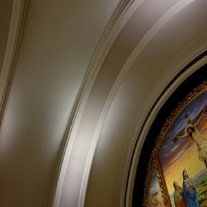 La Cantera Chapel - Image 6