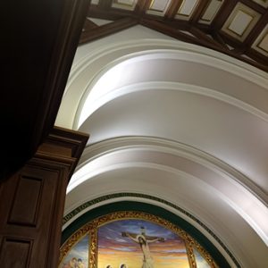 La Cantera Chapel - Image 3