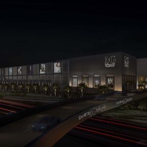 Marassi Galleria Mall - Image 4