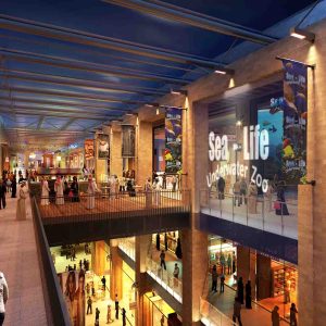 Marassi Galleria Mall - Image 7