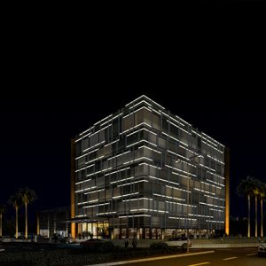 Mitco Building - Image 2