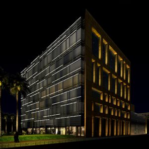 Mitco Building - Image 3