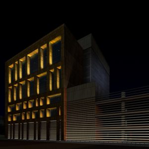 Mitco Building - Image 4