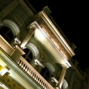 Mercato Mall - Image 2
