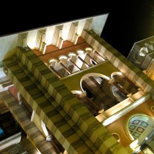 Mercato Mall - Image 3