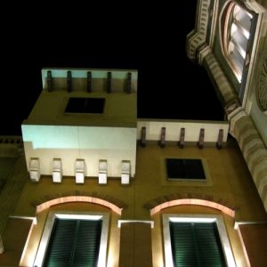 Mercato Mall - Image 6