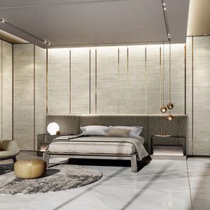 Residencia MSV - Imagen 3