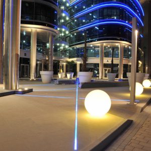 Parque Empresarial Najma - Imagen 5