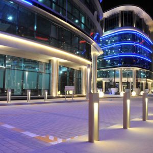 Parque Empresarial Najma - Imagen 6