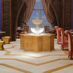 Al Nafoorah Restaurant - Image 3