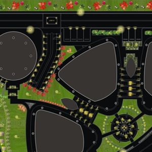 Parque Empresarial Najma - Imagen 2