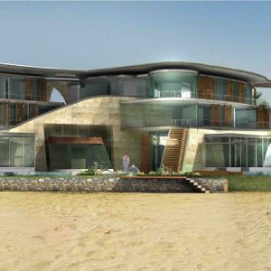 Residencia PLP - Imagen 6