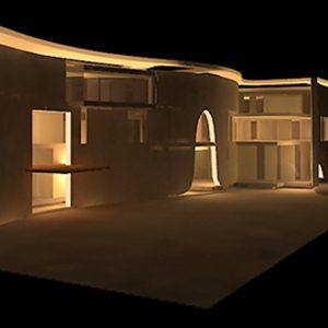 Residencia PLP - Imagen 2
