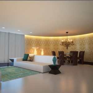 Residencia PLP - Imagen 4