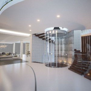 Residencia PLP - Imagen 5