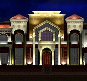 Residencias Privadas - Imagen 2
