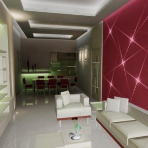 Residencias Privadas - Imagen 5