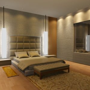 Residencias Privadas - Imagen 6
