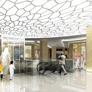 Mall Torre Rafal - Imagen 2