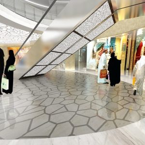 Mall Torre Rafal - Imagen 5