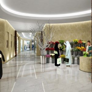 Mall Torre Rafal - Imagen 4