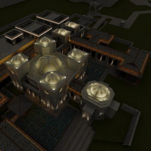 Royal Spa - Image 2
