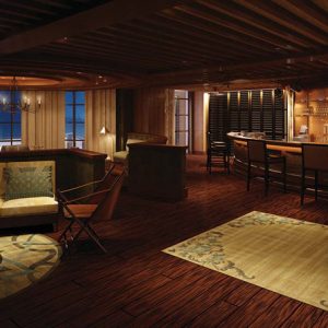 Sheraton Beach Resort & Spa - Imagen 12