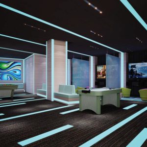 Sheraton Beach Resort & Spa - Imagen 21