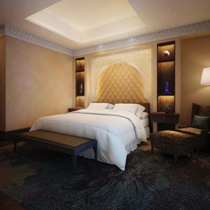 Sheraton Beach Resort & Spa - Imagen 8