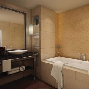Sheraton Beach Resort & Spa - Imagen 16