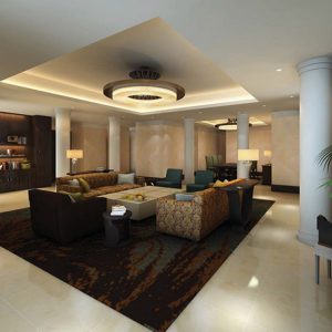 Sheraton Beach Resort & Spa - Imagen 18