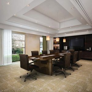Sheraton Beach Resort & Spa - Imagen 14