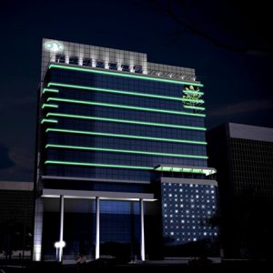 SCA Headquarters - Image 2