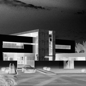Villa SKV - Image 4