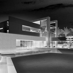Villa SKV - Image 6
